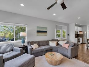 1945 E 166th Avenue, Thornton CO 80602