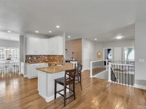 1945 E 166th Avenue, Thornton CO 80602