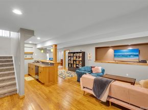 1945 E 166th Avenue, Thornton CO 80602