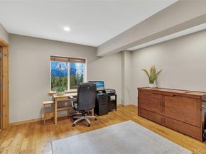 1945 E 166th Avenue, Thornton CO 80602