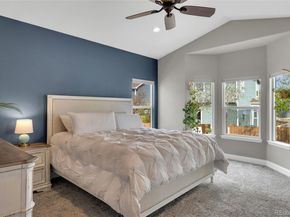 1945 E 166th Avenue, Thornton CO 80602