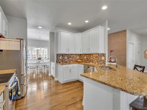 1945 E 166th Avenue, Thornton CO 80602