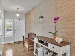 1945 E 166th Avenue, Thornton CO 80602