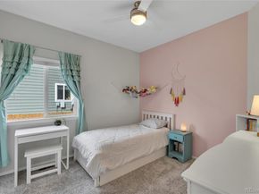 1945 E 166th Avenue, Thornton CO 80602