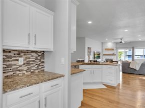 1945 E 166th Avenue, Thornton CO 80602