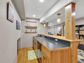 1945 E 166th Avenue, Thornton CO 80602