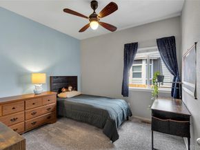 1945 E 166th Avenue, Thornton CO 80602