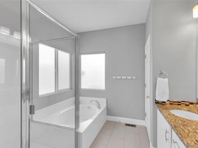 1945 E 166th Avenue, Thornton CO 80602