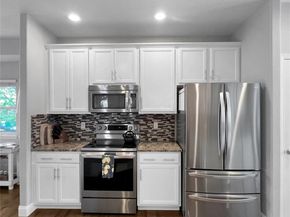 1945 E 166th Avenue, Thornton CO 80602