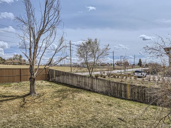 2201 Sable Boulevard 1008, Aurora CO 80011