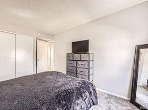 2201 Sable Boulevard 1008, Aurora CO 80011