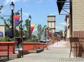 2201 Sable Boulevard 1008, Aurora CO 80011