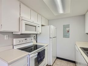 2201 Sable Boulevard 1008, Aurora CO 80011