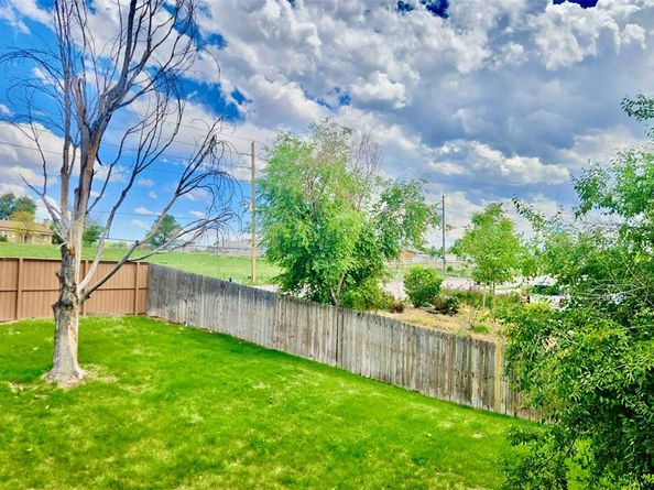 2201 Sable Boulevard 1008, Aurora CO 80011