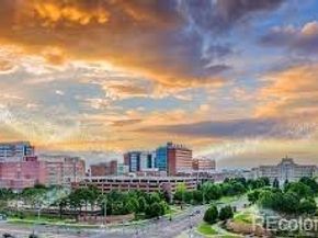 2201 Sable Boulevard 1008, Aurora CO 80011