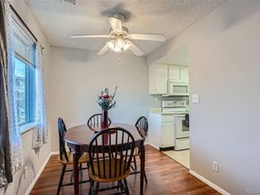 2201 Sable Boulevard 1008, Aurora CO 80011