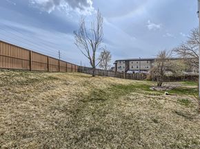2201 Sable Boulevard 1008, Aurora CO 80011