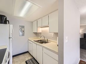 2201 Sable Boulevard 1008, Aurora CO 80011