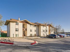 2201 Sable Boulevard 1008, Aurora CO 80011