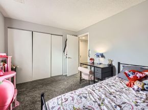 2201 Sable Boulevard 1008, Aurora CO 80011