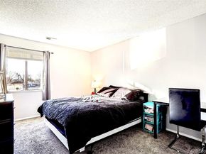 2201 Sable Boulevard 1008, Aurora CO 80011