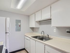 2201 Sable Boulevard 1008, Aurora CO 80011