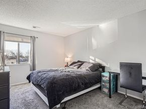 2201 Sable Boulevard 1008, Aurora CO 80011