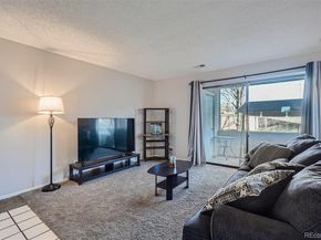 2201 Sable Boulevard 1008, Aurora CO 80011