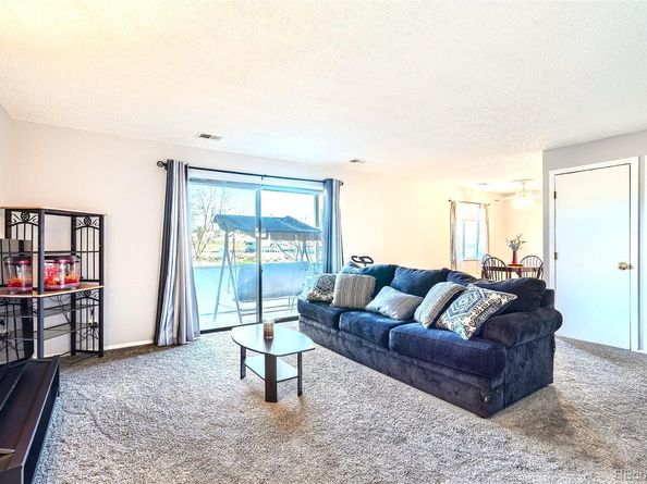2201 Sable Boulevard 1008, Aurora CO 80011