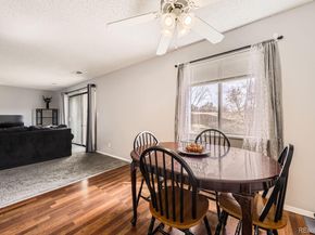 2201 Sable Boulevard 1008, Aurora CO 80011