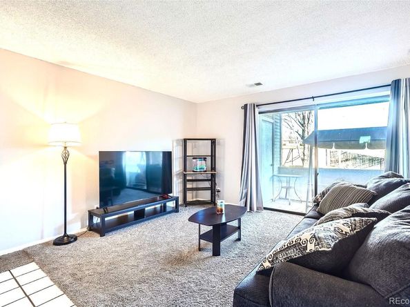 2201 Sable Boulevard 1008, Aurora CO 80011