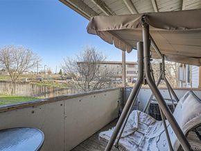 2201 Sable Boulevard 1008, Aurora CO 80011
