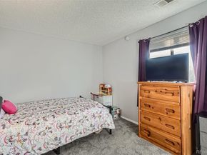 2201 Sable Boulevard 1008, Aurora CO 80011