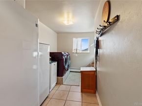 33351 Golden Gate Canyon Road, Golden CO 80403