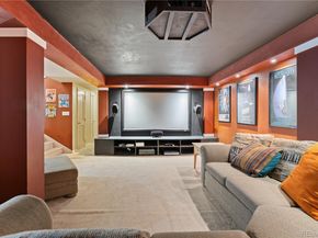 33351 Golden Gate Canyon Road, Golden CO 80403