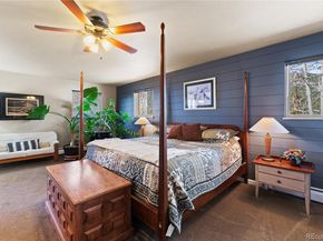 33351 Golden Gate Canyon Road, Golden CO 80403