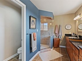 33351 Golden Gate Canyon Road, Golden CO 80403