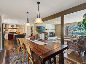 33351 Golden Gate Canyon Road, Golden CO 80403
