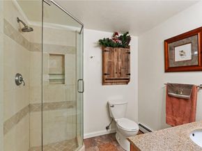 33351 Golden Gate Canyon Road, Golden CO 80403