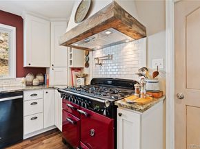 33351 Golden Gate Canyon Road, Golden CO 80403