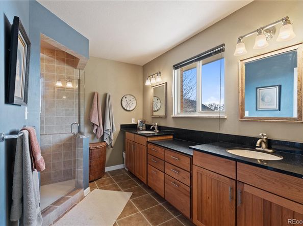 33351 Golden Gate Canyon Road, Golden CO 80403