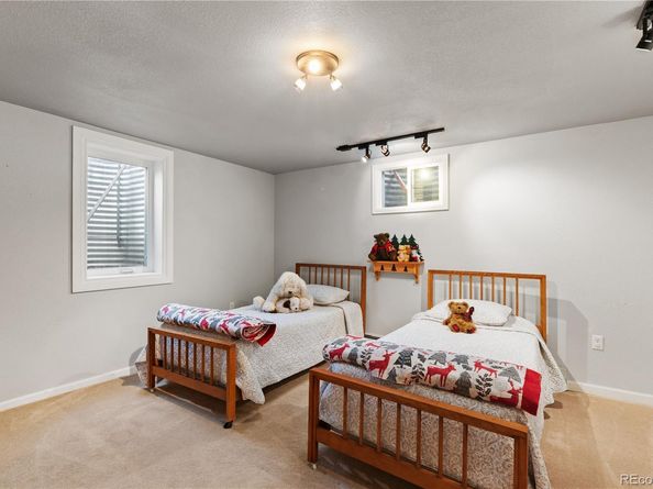 33351 Golden Gate Canyon Road, Golden CO 80403