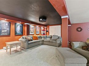 33351 Golden Gate Canyon Road, Golden CO 80403
