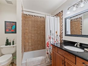 33351 Golden Gate Canyon Road, Golden CO 80403