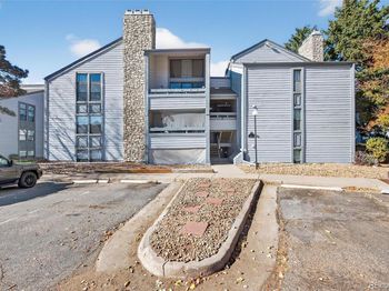 14086 E Stanford Circle