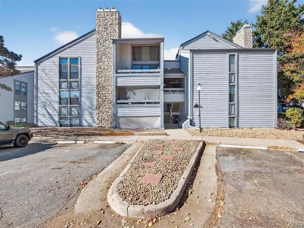 14086 E Stanford Circle F07, Aurora CO 80015