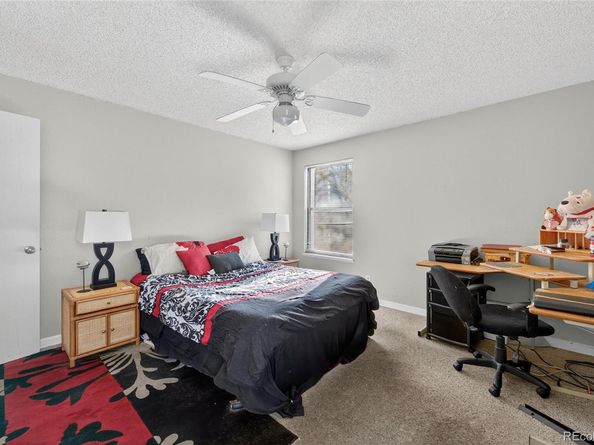 14086 E Stanford Circle F07, Aurora CO 80015