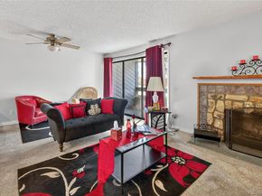 14086 E Stanford Circle F07, Aurora CO 80015