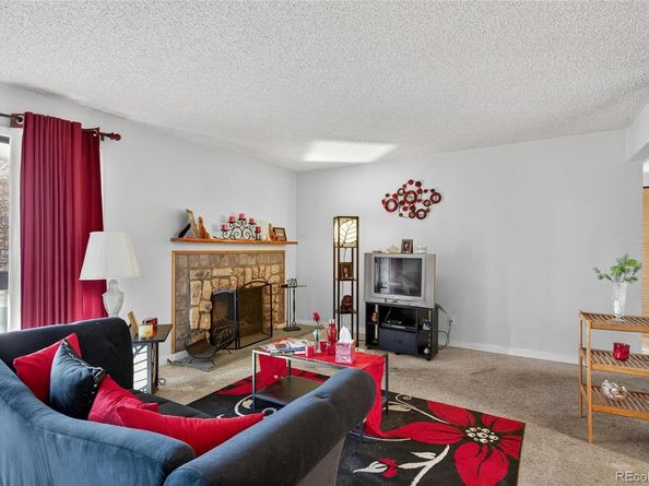 14086 E Stanford Circle F07, Aurora CO 80015