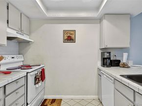 14086 E Stanford Circle F07, Aurora CO 80015